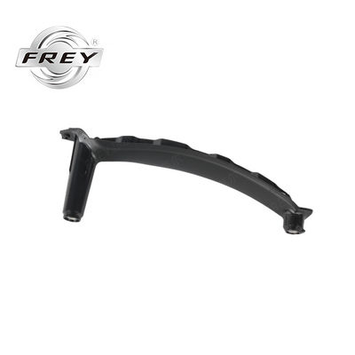 Van de de Autodeur van BMW E70 E71 Zwart Rechts de Trekkrachthandvat, 51416969402 Aftermarket Autodelen