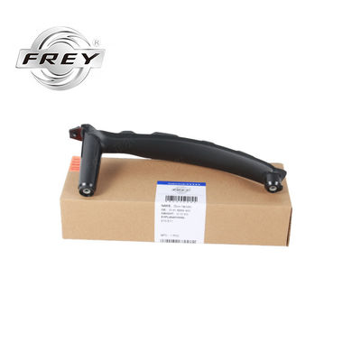 Van de de Autodeur van BMW E70 E71 Zwart Rechts de Trekkrachthandvat, 51416969402 Aftermarket Autodelen