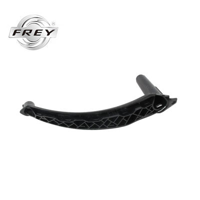 Van de de Autodeur van BMW E70 E71 Zwart Rechts de Trekkrachthandvat, 51416969402 Aftermarket Autodelen