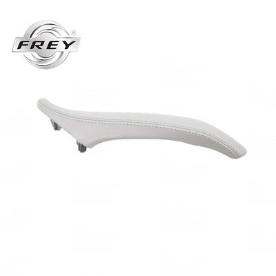 Inside Car Deurklink Links Grijs OEM 51417225855 voor bmw 5 Serie F18 F10 Frey Auto-onderdelen
