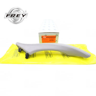 Inside Car Deurklink Links Grijs OEM 51417225855 voor bmw 5 Serie F18 F10 Frey Auto-onderdelen