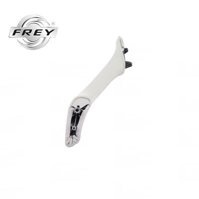 Inside Car Deurklink Links Grijs OEM 51417225855 voor bmw 5 Serie F18 F10 Frey Auto-onderdelen