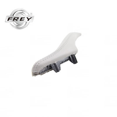 Inside Car Deurklink Links Grijs OEM 51417225855 voor bmw 5 Serie F18 F10 Frey Auto-onderdelen