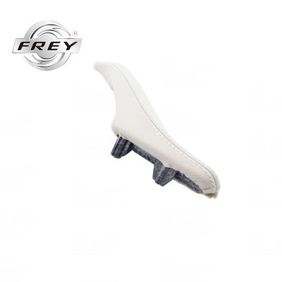 51417225858 Grijs Auto Interieur Accessoires Deurklink Voor BMW 5 Serie F18 F10