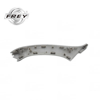 51417225858 Grijs Auto Interieur Accessoires Deurklink Voor BMW 5 Serie F18 F10