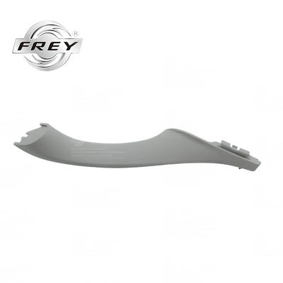 51417225858 Grijs Auto Interieur Accessoires Deurklink Voor BMW 5 Serie F18 F10