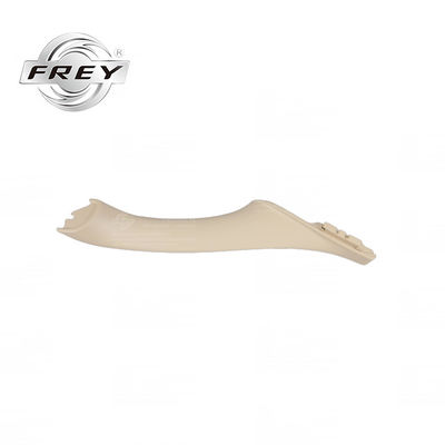 51417225858 Grijs Auto Interieur Accessoires Deurklink Voor BMW 5 Serie F18 F10