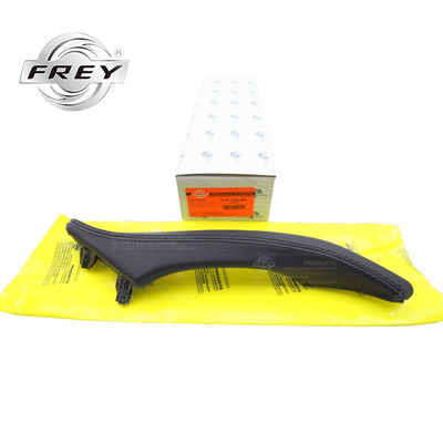 Zwarte BMW F10 F18 autohandgreep binnen 51417225861 Multifunctioneel