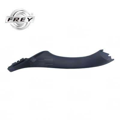 Zwarte BMW F10 F18 autohandgreep binnen 51417225861 Multifunctioneel