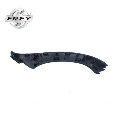 Zwarte BMW F10 F18 autohandgreep binnen 51417225861 Multifunctioneel