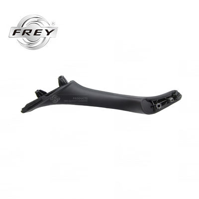 Zwarte BMW F10 F18 autohandgreep binnen 51417225861 Multifunctioneel