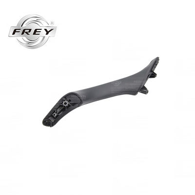 Zwarte BMW F10 F18 autohandgreep binnen 51417225861 Multifunctioneel
