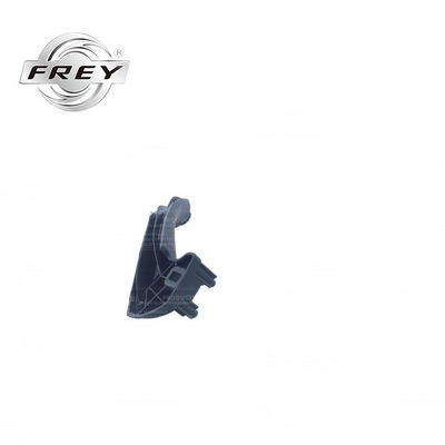 Frey Auto-onderdelen 890029501 OE 51417230849 voor BMW E90 Zwart Links Binnendeur Trekhendel