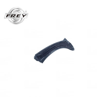Frey Auto-onderdelen 890029501 OE 51417230849 voor BMW E90 Zwart Links Binnendeur Trekhendel