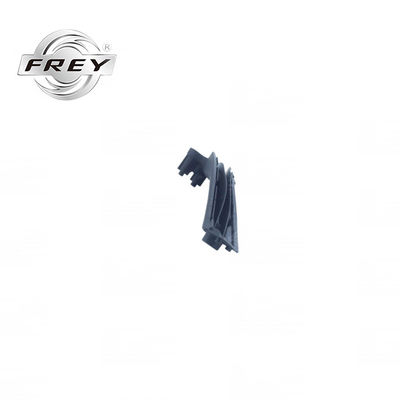 Frey Auto-onderdelen 890029501 OE 51417230849 voor BMW E90 Zwart Links Binnendeur Trekhendel