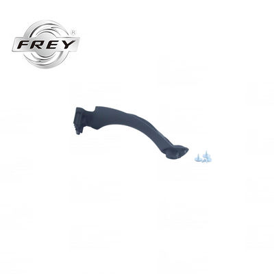 Frey Auto-onderdelen 890029501 OE 51417230849 voor BMW E90 Zwart Links Binnendeur Trekhendel
