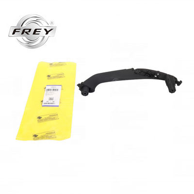 Handgreep 51417438524 van de Frey Autolichaamsdelen Binnendeur voor BMW G38