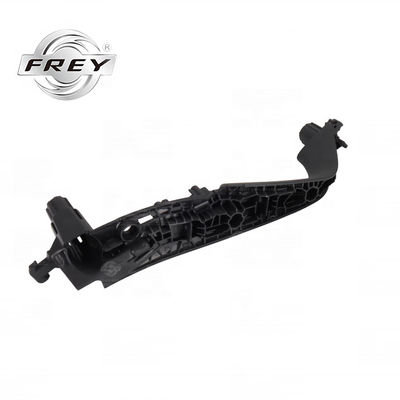 Handgreep 51417438524 van de Frey Autolichaamsdelen Binnendeur voor BMW G38