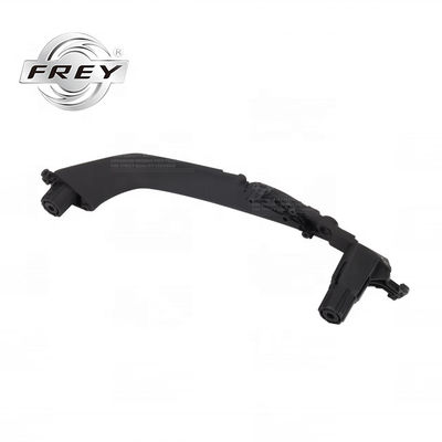 Handgreep 51417438524 van de Frey Autolichaamsdelen Binnendeur voor BMW G38