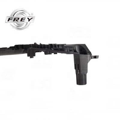 Handgreep 51417438524 van de Frey Autolichaamsdelen Binnendeur voor BMW G38