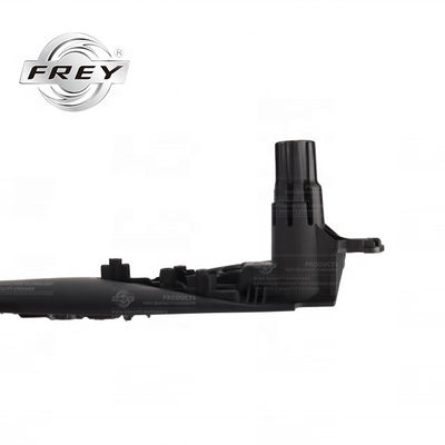 Handgreep 51417438524 van de Frey Autolichaamsdelen Binnendeur voor BMW G38