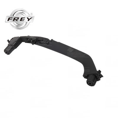 Linksvoor Deurklink Innerlijke 51417438523 Voor BMW G38 ​​Frey Auto Onderdelen