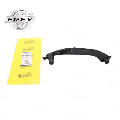 Linksvoor Deurklink Innerlijke 51417438523 Voor BMW G38 ​​Frey Auto Onderdelen