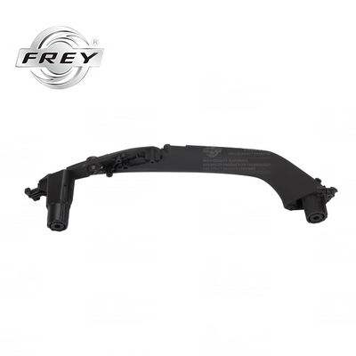 Linksvoor Deurklink Innerlijke 51417438523 Voor BMW G38 ​​Frey Auto Onderdelen