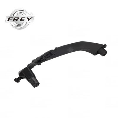 Linksvoor Deurklink Innerlijke 51417438523 Voor BMW G38 ​​Frey Auto Onderdelen