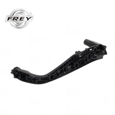 Linksvoor Deurklink Innerlijke 51417438523 Voor BMW G38 ​​Frey Auto Onderdelen