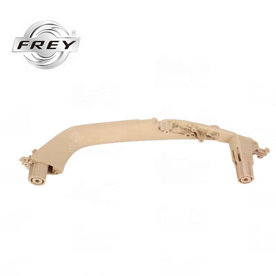 Rechtersteun trekriem 51417438522 voor BMW G38