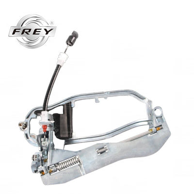 Top Kwaliteit Frey Auto Onderdelen Deurklink 51218243616 voor BMW X5 E53 X-Drive