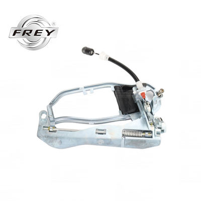 Top Kwaliteit Frey Auto Onderdelen Deurklink 51218243616 voor BMW X5 E53 X-Drive