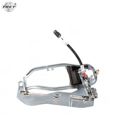 Top Kwaliteit Frey Auto Onderdelen Deurklink 51218243616 voor BMW X5 E53 X-Drive