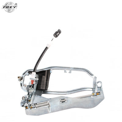 Top Kwaliteit Frey Auto Onderdelen Deurklink 51218243616 voor BMW X5 E53 X-Drive