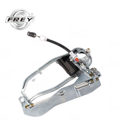 Topkwaliteit Frey auto-onderdelen deurhendel 51218243615 E53 X-Drive