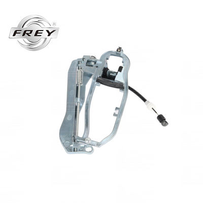 Topkwaliteit Frey auto-onderdelen deurhendel 51218243615 E53 X-Drive