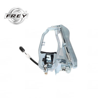 Topkwaliteit Frey auto-onderdelen deurhendel 51218243615 E53 X-Drive