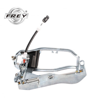 Topkwaliteit Frey auto-onderdelen deurhendel 51218243615 E53 X-Drive